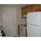 44 Cardinal Court, Cleveland, GA 30528 ID:2677580