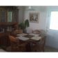 44 Cardinal Court, Cleveland, GA 30528 ID:2677581