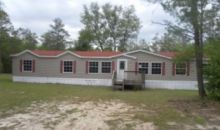 629 Carol Ln Defuniak Springs, FL 32433