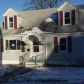 17 Douglas Ave, Waterbury, CT 06708 ID:5622749