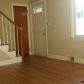 17 Douglas Ave, Waterbury, CT 06708 ID:5622753