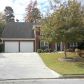 6062 Farmwood Way Se, Mableton, GA 30126 ID:5867913