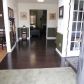 6062 Farmwood Way Se, Mableton, GA 30126 ID:5867914