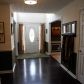 6062 Farmwood Way Se, Mableton, GA 30126 ID:5867915