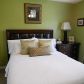 6062 Farmwood Way Se, Mableton, GA 30126 ID:5867917