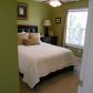 6062 Farmwood Way Se, Mableton, GA 30126 ID:5867918