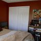 6062 Farmwood Way Se, Mableton, GA 30126 ID:5867919