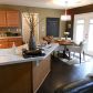 6062 Farmwood Way Se, Mableton, GA 30126 ID:5867922