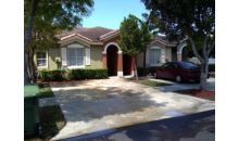 148 SW 15 RD # 148 Homestead, FL 33030