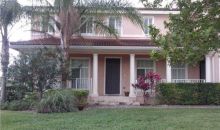 27204 SW 140 AV Homestead, FL 33032