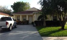 94 NW 3 ST Homestead, FL 33030