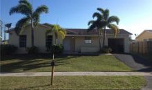 25801 SW 130 AV Homestead, FL 33032