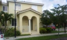 14319 SW 274 WY # 14319 Homestead, FL 33032