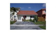 1097 SE 12 TE # 1097 Homestead, FL 33035