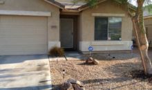 45800 W TULIP Lane , AZ 85139