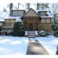 401 DEVON DR, Birmingham, AL 35209 ID:5687413