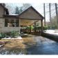 401 DEVON DR, Birmingham, AL 35209 ID:5687414