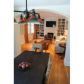 401 DEVON DR, Birmingham, AL 35209 ID:5687415