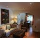 401 DEVON DR, Birmingham, AL 35209 ID:5687416