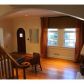 401 DEVON DR, Birmingham, AL 35209 ID:5687417