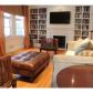 401 DEVON DR, Birmingham, AL 35209 ID:5687418