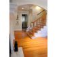 401 DEVON DR, Birmingham, AL 35209 ID:5687420