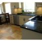 401 DEVON DR, Birmingham, AL 35209 ID:5687422