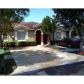 148 SW 15 RD # 148, Homestead, FL 33030 ID:5915335