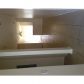 148 SW 15 RD # 148, Homestead, FL 33030 ID:5915336