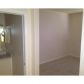 148 SW 15 RD # 148, Homestead, FL 33030 ID:5915339