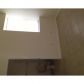 148 SW 15 RD # 148, Homestead, FL 33030 ID:5915340