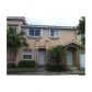 2210 SE 23 AV # 2210, Homestead, FL 33035 ID:5915357