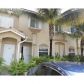 2210 SE 23 AV # 2210, Homestead, FL 33035 ID:5915358