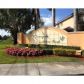 2210 SE 23 AV # 2210, Homestead, FL 33035 ID:5915359