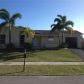 25801 SW 130 AV, Homestead, FL 33032 ID:5915805