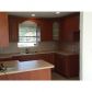 25801 SW 130 AV, Homestead, FL 33032 ID:5915806