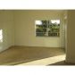 25801 SW 130 AV, Homestead, FL 33032 ID:5915807