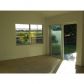 25801 SW 130 AV, Homestead, FL 33032 ID:5915808