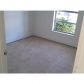 25801 SW 130 AV, Homestead, FL 33032 ID:5915809