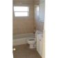 25801 SW 130 AV, Homestead, FL 33032 ID:5915811