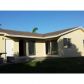 25801 SW 130 AV, Homestead, FL 33032 ID:5915812