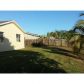 25801 SW 130 AV, Homestead, FL 33032 ID:5915813