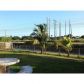 25801 SW 130 AV, Homestead, FL 33032 ID:5915814