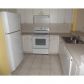 2249 SE 26 LN # 12, Homestead, FL 33035 ID:1115319