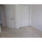 2249 SE 26 LN # 12, Homestead, FL 33035 ID:1115321