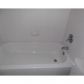 2249 SE 26 LN # 12, Homestead, FL 33035 ID:1115322