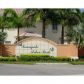 2249 SE 26 LN # 12, Homestead, FL 33035 ID:1115323