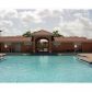 2249 SE 26 LN # 12, Homestead, FL 33035 ID:1115325