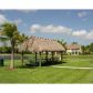 2249 SE 26 LN # 12, Homestead, FL 33035 ID:1115326