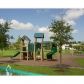 2249 SE 26 LN # 12, Homestead, FL 33035 ID:1115327